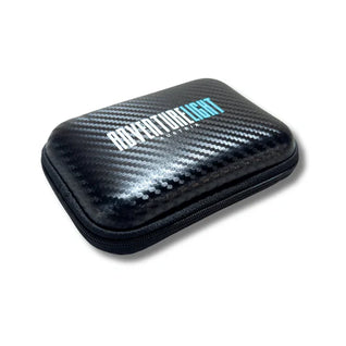 Aufbewahrungstaschen