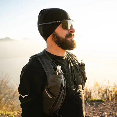 AdventureLight™ Stirnlampe mit 230° Panoramasicht