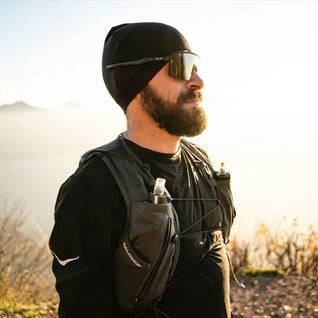 AdventureLight™ Stirnlampe mit 230° Panoramasicht