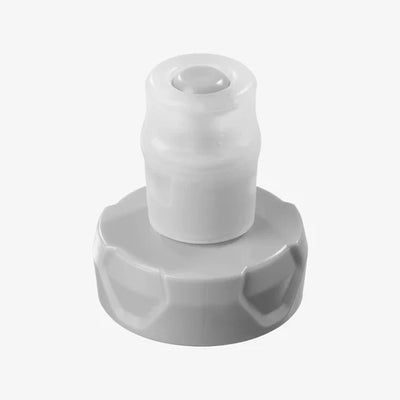 Flexibler, wasserdichter Trinkbeutel mit Kühlfunktion