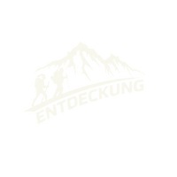 ENTDECKUNG SHOP