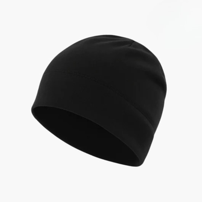 AdventureLight™ Stirnlampe mit 230° Panoramasicht