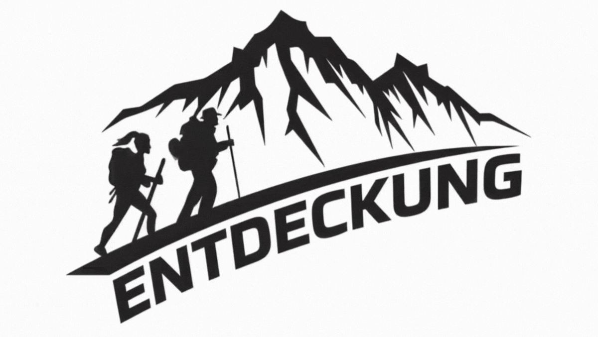 ENTDECKUNG SHOP